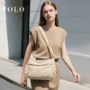 Polo Ženska torba, Bež