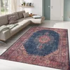 Conceptum Hypnose Tepih 210x310cm Šareni