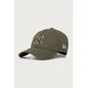 New Era kapa s šiltom bombažna OUTLINE CAMO 9FORTY®
