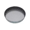 Tray for the oven, steel, 23 cm - MasterClass