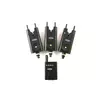 Enter CARP TARGET Signalizator C PLUS 3+1