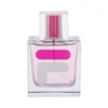 FILA EDP 100ML parfemska voda za žene
