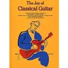 THE JOY OF CLASSICAL GUITAR