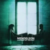 Mendelson - LAvenir Est Devant (Reissue) (LP)