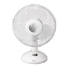 ECG FT23a Ventilator (Beli)