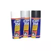 Body 950 400 ml