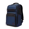 Lenovo ranac za prenosni računar 16 Exe Navy, 4X41P80268