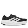 Adidas Muške patike Response Runner 2, KJ1736, Crno-bele