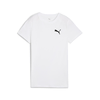PUMA MAJICA PUMA ESS TEE ŽENE