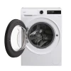 Pralni stroj CANDY BR 410BL8-S