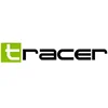 Tracer Volan PC/PS3/PS4/XONE Roadster