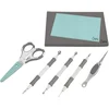 Sizzix 662225 Komplet orodij 7 Kosov