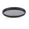 Manfrotto Filter Pro CPL 77mm