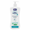 Chicco BM normal kupka i sampon 500ml