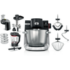 Bosch MUMS6ZS34 kuhinjski robot