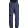 NRS Moške nepremočljive hlače Endurance Splash, Navy