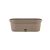 Zardinjera Gerber sa Podmetacem 35cm moka 10240