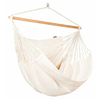 LASIESTA                       Habana Latte Kingsize HAL21-X1 viseči stol