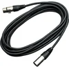 Revoltage MCB06 6 m Mikrofonski kabel