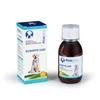 Aloeplus Aloeplus sirup za pse, 250ml