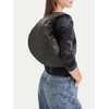 Ročna torba G-Star Raw C-LDA8823 Siva