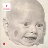 Yuri Honing’s Peace Orchestra - Yuri Honing’s Peace Orchestra (Gatefold Sleeve) (High Quality) (LP)
