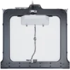 Bambu Lab Y-axis Linear Rail - A1 mini