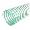 shumee PVC CEV tip M-HYDRO AIR DN 25 /1/ SESALNA 1MB.
