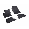 RIGUM Tipske patosnice za FORD Focus 11-