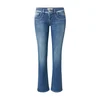 LTB Kavbojke Valerie, modra