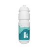 Plastična športna steklenica 750 ml