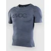 Evoc Back Protector carbon grey
