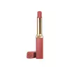 Loreal Ruž za usne Color Riche Volume Matte 600 Nude Audacious