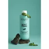 BioEarth gel za tuširanje sa prirodnim pilingom Mint/Čoko, 250 ml