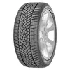 Goodyear UltraGrip Performance + ( 245/45 R18 100H XL * )