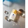 NIVEA Luminous uljani serum za telo 100ml