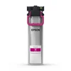 Epson T11D340 magenta kertridž XL