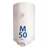 ELIT bojler INOX TALAS M50