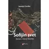 Sofijin svet
