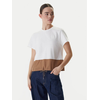 Kratka majica Marella Emme by Marella