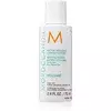 Moroccanoil Balzam za kosu Volume, 70ml