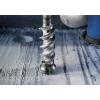 Sveder PRO SDS max-9 Break Through, 45 x 450 x 600 mm