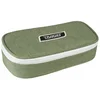 Pernica prazna Target Compact Green Melange 26310
