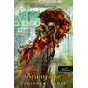 Aranylánc - Az utolsó órák 1. - puha kötés
