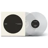 Ivan The Tolerable - Chromophobia (Coloured) (LP)