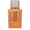 Paris Corner Molten Caramel EDP 100 ml, unisex parfem