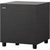 Jamo SUB 210 Subwoofer Hi-Fi Black 1 kos