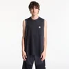 Under Armour Curry Training Nov Tank Black/ Anthracite/ White S