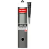 shumee POLIURETAN GRAVIT 630 300ML ČRN