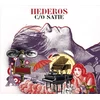 SATIE/HEDEROS